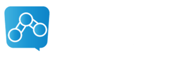 WPE版本库